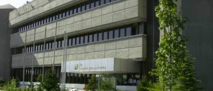 SPK 4 şirketin bedelsiz sermaye artırımı başvurusunu onayladı