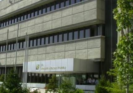 SPK 4 şirketin bedelsiz sermaye artırımı başvurusunu onayladı