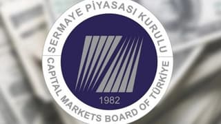 SPK, 4 şirketin borçlanma aracı başvurusunu onayladı