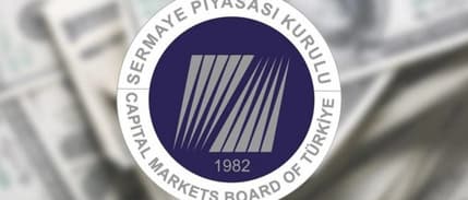 SPK, 4 şirketin borçlanma aracı başvurusunu onayladı