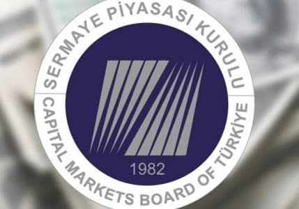 SPK, 4 şirketin borçlanma aracı başvurusunu onayladı