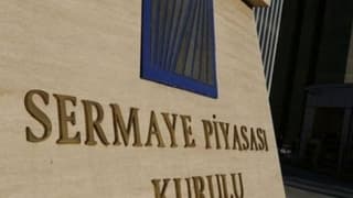 Dev bankalar ve şirketler için SPK’dan borçlanma ve sermaye artışı onayı