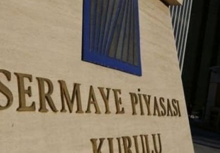 Dev bankalar ve şirketler için SPK’dan borçlanma ve sermaye artışı onayı