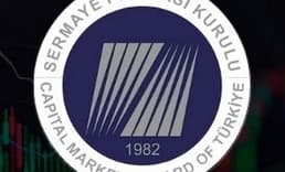 SPK, 6 şirketin bedelsiz sermaye artırımına onay verdi!