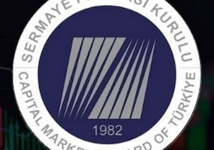 SPK, 6 şirketin bedelsiz sermaye artırımına onay verdi!