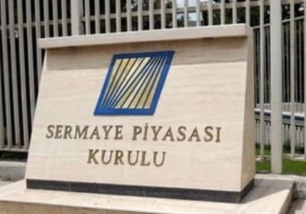SPK, 6 şirketin sermaye artırımını onayladı