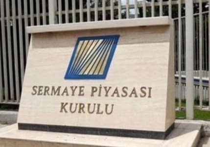 SPK, 7 şirketin sermaye artırımını onayladı