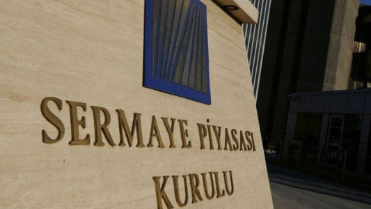 SPK 9 şirketin borçlanma aracı ihracına onay verdi