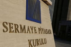 SPK 9 şirketin borçlanma aracı ihracına onay verdi