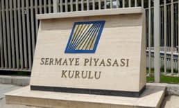 SPK, A1 Yenilenebilir Enerji’nin bedelsiz sermaye artırımına onay verdi