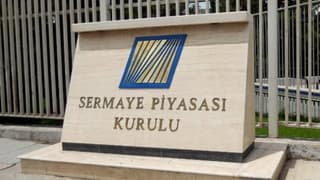 SPK, A1 Yenilenebilir Enerji’nin bedelsiz sermaye artırımına onay verdi