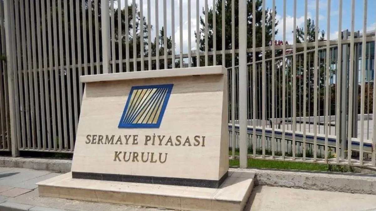 SPK açıkladı: Tasfiye edilen fonlardaki yatırımcı sayısı belli oldu