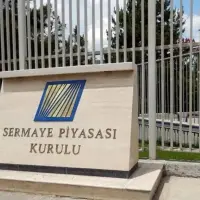 SPK açıkladı: Tasfiye edilen fonlardaki yatırımcı sayısı belli oldu