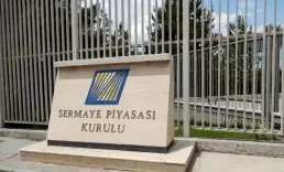 SPK açıkladı: Tasfiye edilen fonlardaki yatırımcı sayısı belli oldu