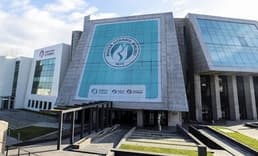 SPK Başkanı Gönül’den açığa satış yasağına ilişkin açıklama