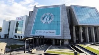 SPK Başkanı Gönül’den açığa satış yasağına ilişkin açıklama