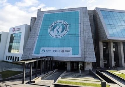 SPK Başkanı Gönül’den açığa satış yasağına ilişkin açıklama