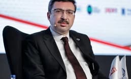 SPK Başkanı Gönül’den kripto paralara ilişkin ikincil düzenleme sinyali