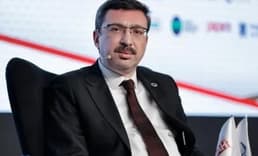 SPK Başkanı Gönül: Finansal piyasalar hakkında farkındalık oluşturmayı amaçlıyoruz 