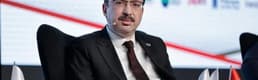 SPK Başkanı Gönül: Finansal piyasalar hakkında farkındalık oluşturmayı amaçlıyoruz 