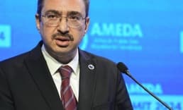 SPK Başkanı Gönül, açığa satış yasağı ile ilgili konuştu!
