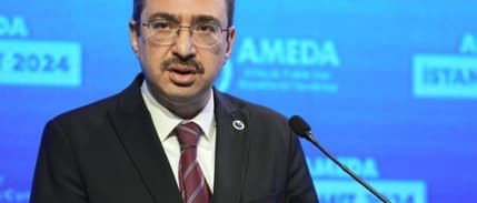 SPK Başkanı Gönül, açığa satış yasağı ile ilgili konuştu!