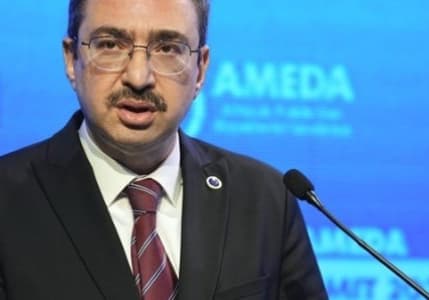SPK Başkanı Gönül, açığa satış yasağı ile ilgili konuştu!