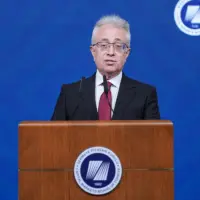 SPK Başkanı Mahmut Sütçü istifa etti
