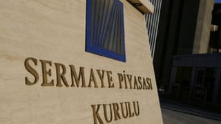 SPK bedelli ve bedelsiz sermaye artırımlarını onayladı