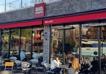 SPK, BigChefs'in halka arzını onayladı