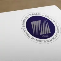 SPK: Bir dizi tedbir alındı, kısa sürede açıklanacak