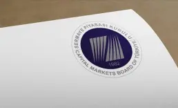 SPK: Bir dizi tedbir alındı, kısa sürede açıklanacak