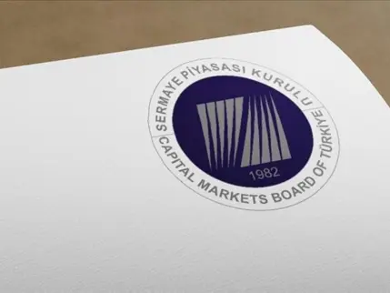 SPK: Bir dizi tedbir alındı, kısa sürede açıklanacak