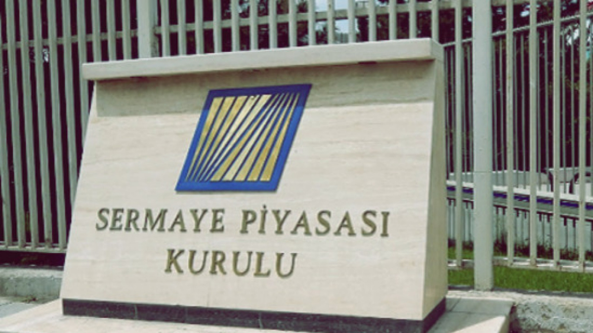 SPK, Ekinciler Demir ve Çelik'in ilk halka arzını onayladı