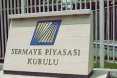 SPK, Ekinciler Demir ve Çelik'in ilk halka arzını onayladı