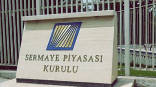 SPK, Ekinciler Demir ve Çelik'in ilk halka arzını onayladı