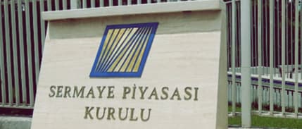 SPK, Ekinciler Demir ve Çelik'in ilk halka arzını onayladı