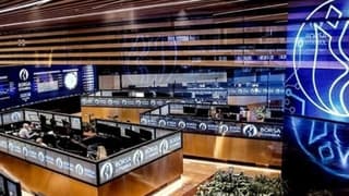 SPK, BIST 50'de açığa satış yasağını kaldırdı: İki yeni halka arza onay verdi