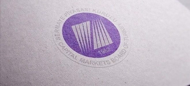 SPK, borsa yatırımcıları için kamu spotu hazırladı