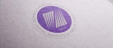 SPK, borsa yatırımcıları için kamu spotu hazırladı