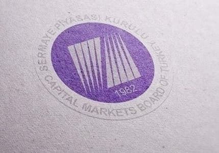 SPK, borsa yatırımcıları için kamu spotu hazırladı