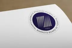 SPK borsada pay sahipliği ve fiili dolaşıma yeni düzenleme getirdi