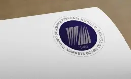 SPK borsada pay sahipliği ve fiili dolaşıma yeni düzenleme getirdi