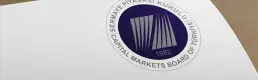 SPK borsada pay sahipliği ve fiili dolaşıma yeni düzenleme getirdi