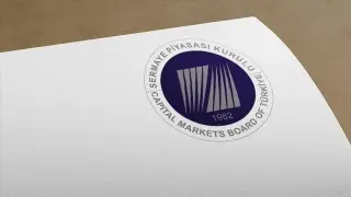 SPK borsada pay sahipliği ve fiili dolaşıma yeni düzenleme getirdi