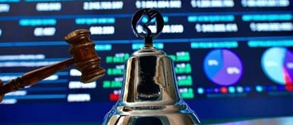 SPK bülteni yayımlandı: Borsaya bir şirket daha katılıyor