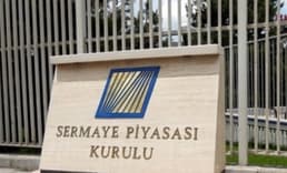 SPK'dan 7 banka için yeni karar