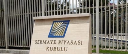 SPK'dan 7 banka için yeni karar