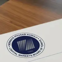 SPK’dan ALKLC ve ANELE işlemlerine yönelik yaptırım