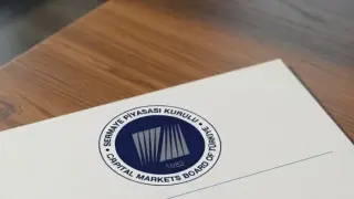 SPK’dan ALKLC ve ANELE işlemlerine yönelik yaptırım